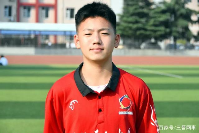 1球4助！官方：西班牙小将通卡拉当选U17欧青赛最佳球员
